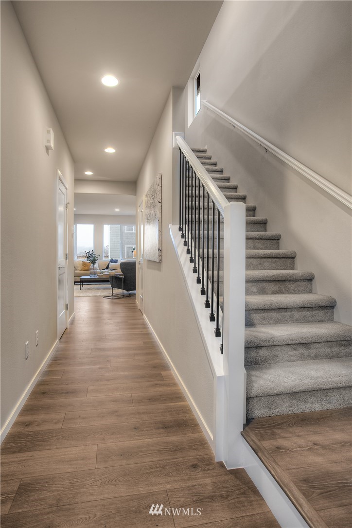 3350 Inverness Street Mount Vernon, WA 98273 - Photo 12 of 30 Gallery Image 12