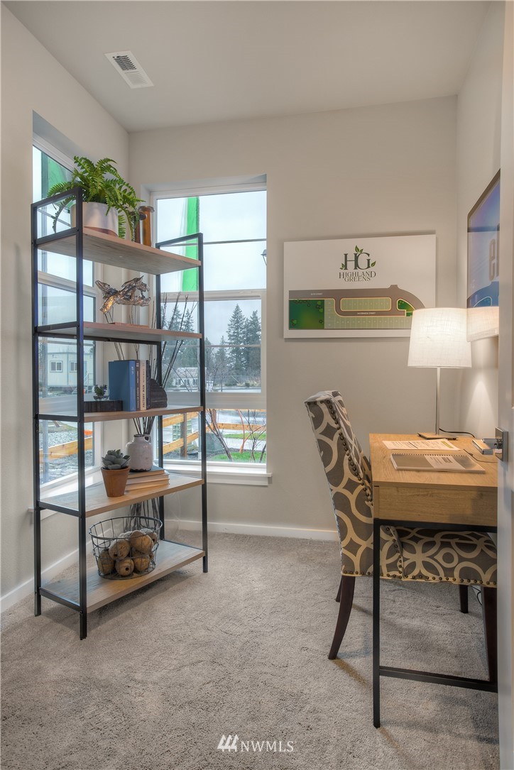 3350 Inverness Street Mount Vernon, WA 98273 - Photo 13 of 30 Gallery Image 13