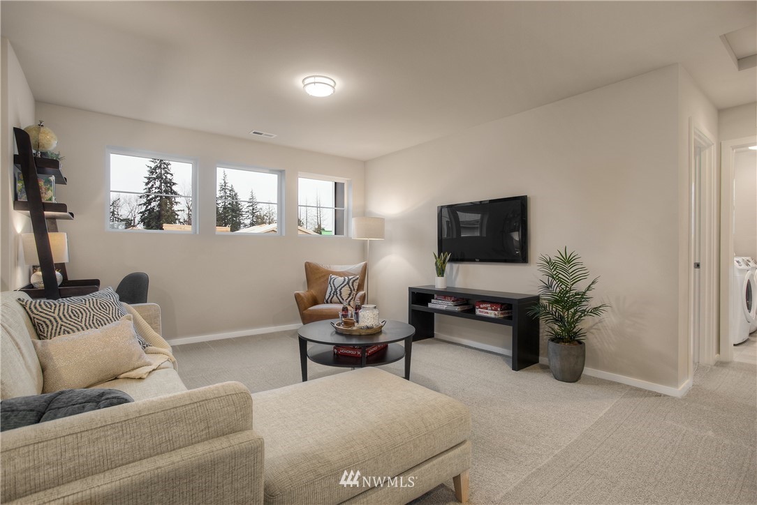 3350 Inverness Street Mount Vernon, WA 98273 - Photo 14 of 30 Gallery Image 14