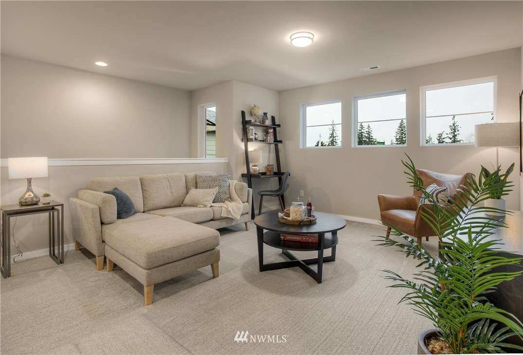 3350 Inverness Street Mount Vernon, WA 98273 - Photo 16 of 30 Gallery Image 16