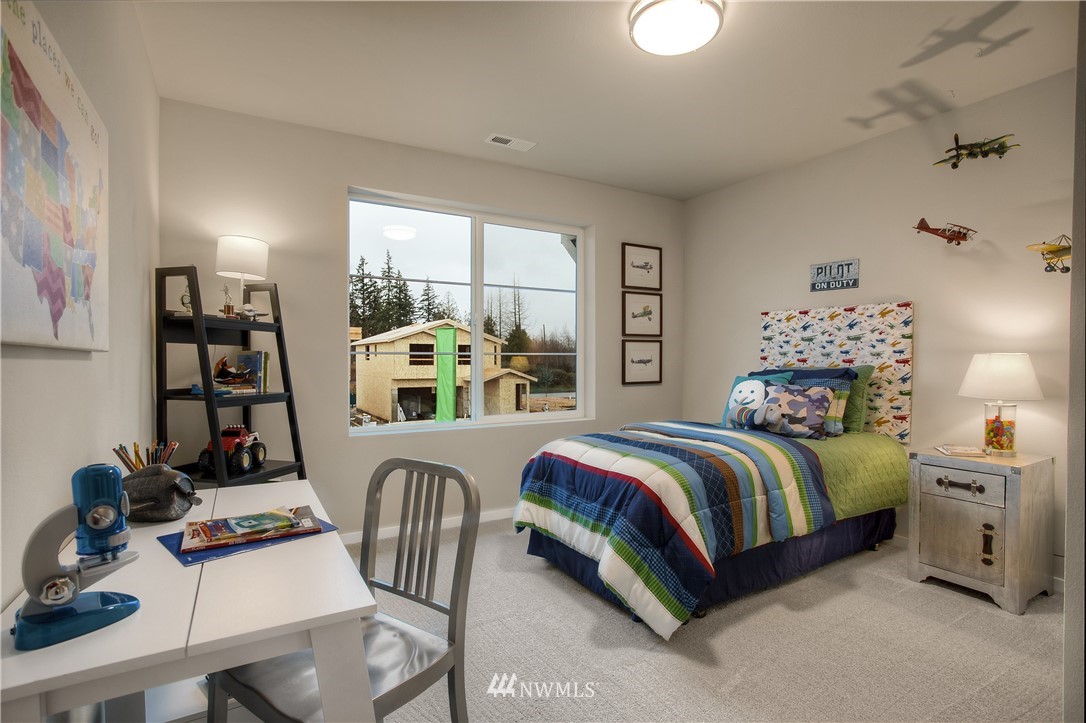 3350 Inverness Street Mount Vernon, WA 98273 - Photo 17 of 30 Gallery Image 17