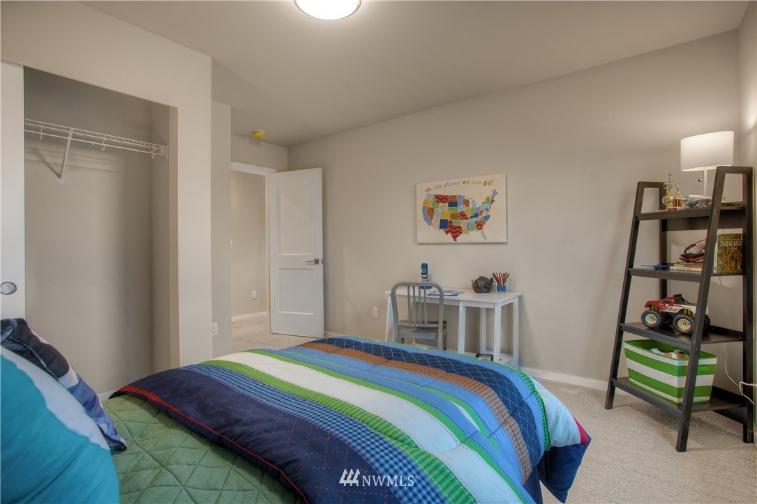 3350 Inverness Street Mount Vernon, WA 98273 - Photo 18 of 30 Gallery Image 18