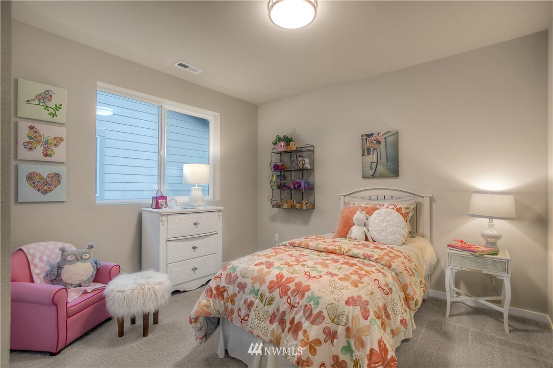 3350 Inverness Street Mount Vernon, WA 98273 - Photo 19 of 30 Gallery Image 19