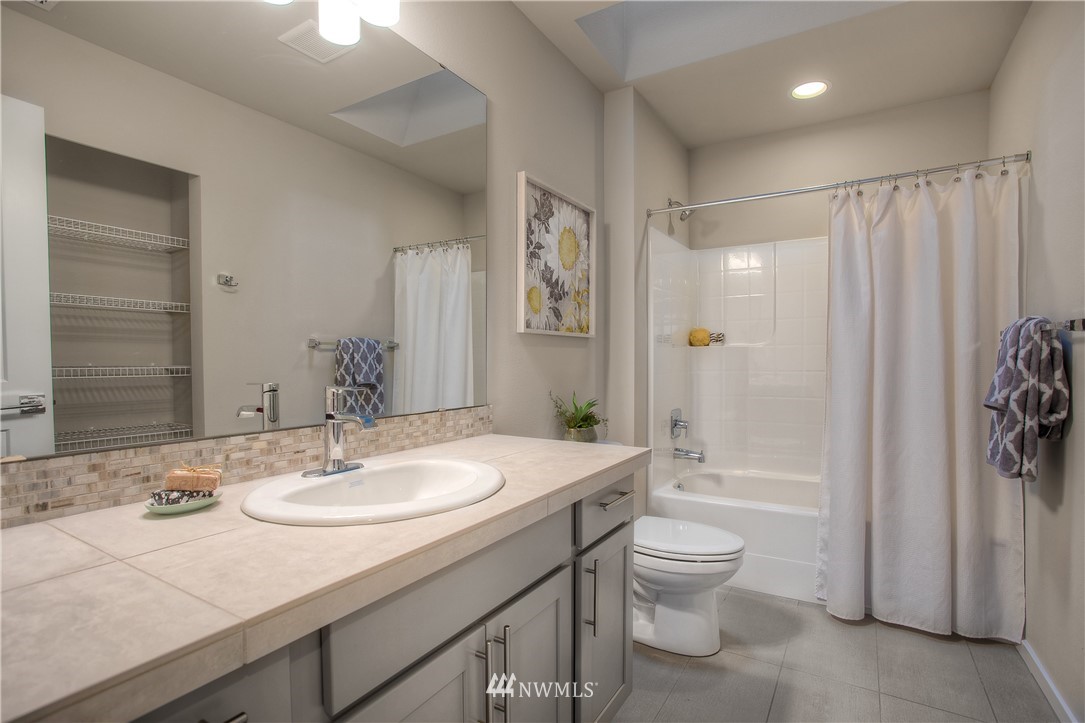 3350 Inverness Street Mount Vernon, WA 98273 - Photo 21 of 30 Gallery Image 21