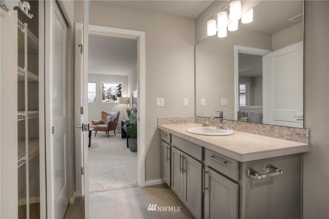 3350 Inverness Street Mount Vernon, WA 98273 - Photo 22 of 30 Gallery Image 22