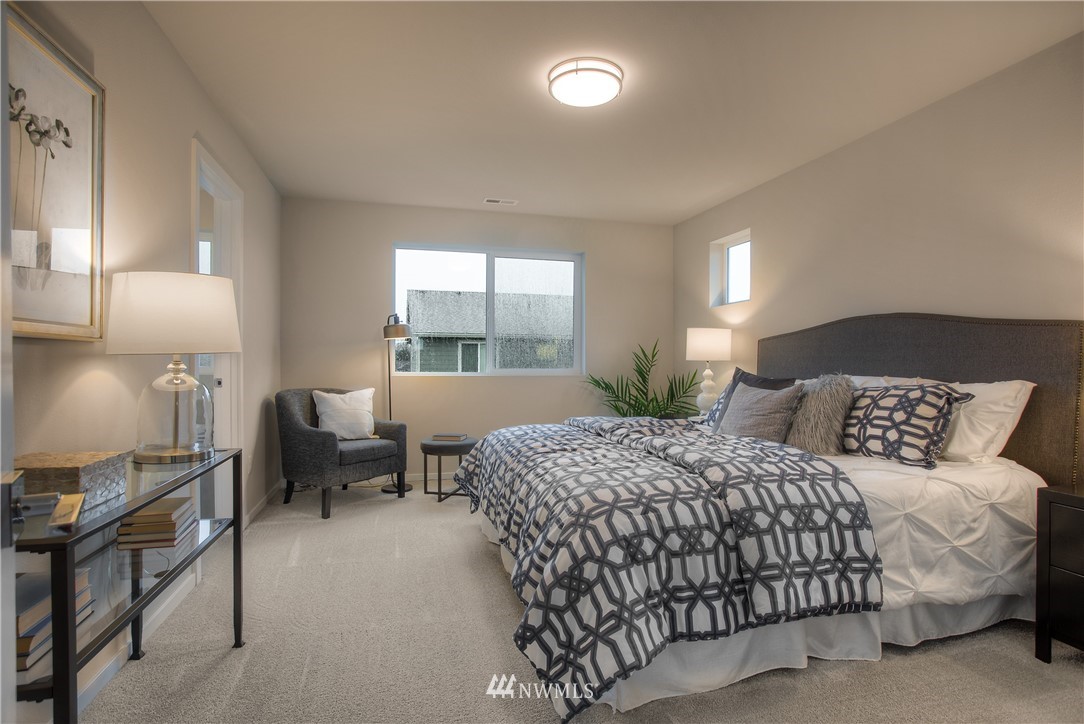 3350 Inverness Street Mount Vernon, WA 98273 - Photo 23 of 30 Gallery Image 23