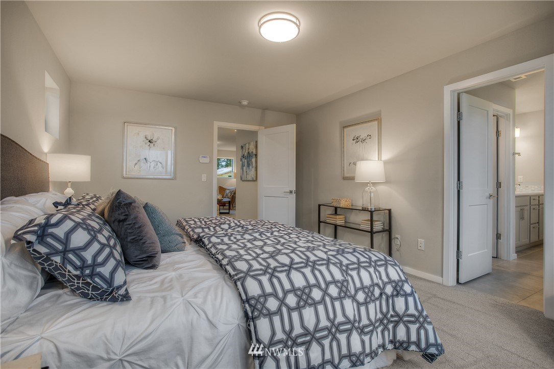 3350 Inverness Street Mount Vernon, WA 98273 - Photo 24 of 30 Gallery Image 24