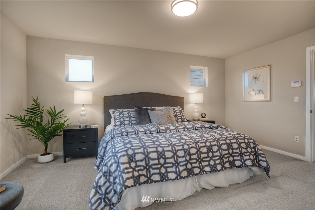 3350 Inverness Street Mount Vernon, WA 98273 - Photo 25 of 30 Gallery Image 25