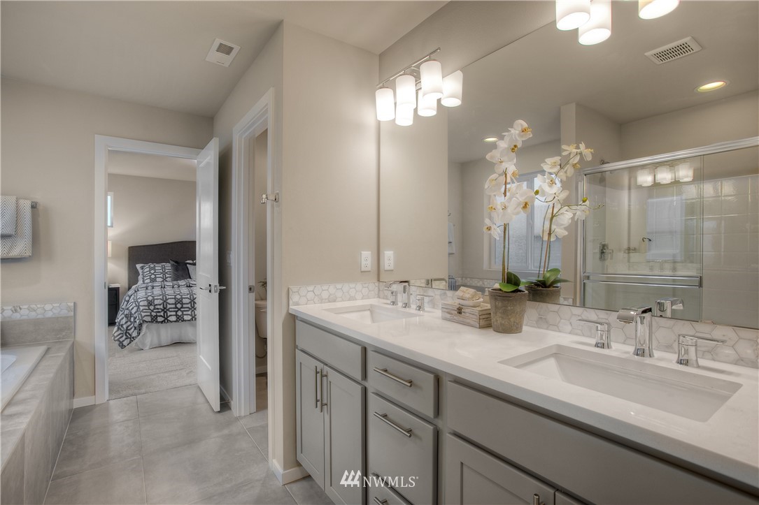 3350 Inverness Street Mount Vernon, WA 98273 - Photo 26 of 30 Gallery Image 26