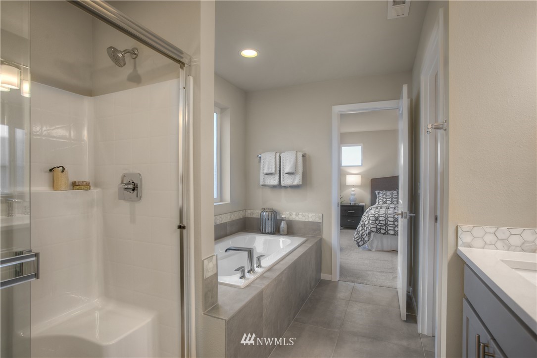 3350 Inverness Street Mount Vernon, WA 98273 - Photo 27 of 30 Gallery Image 27