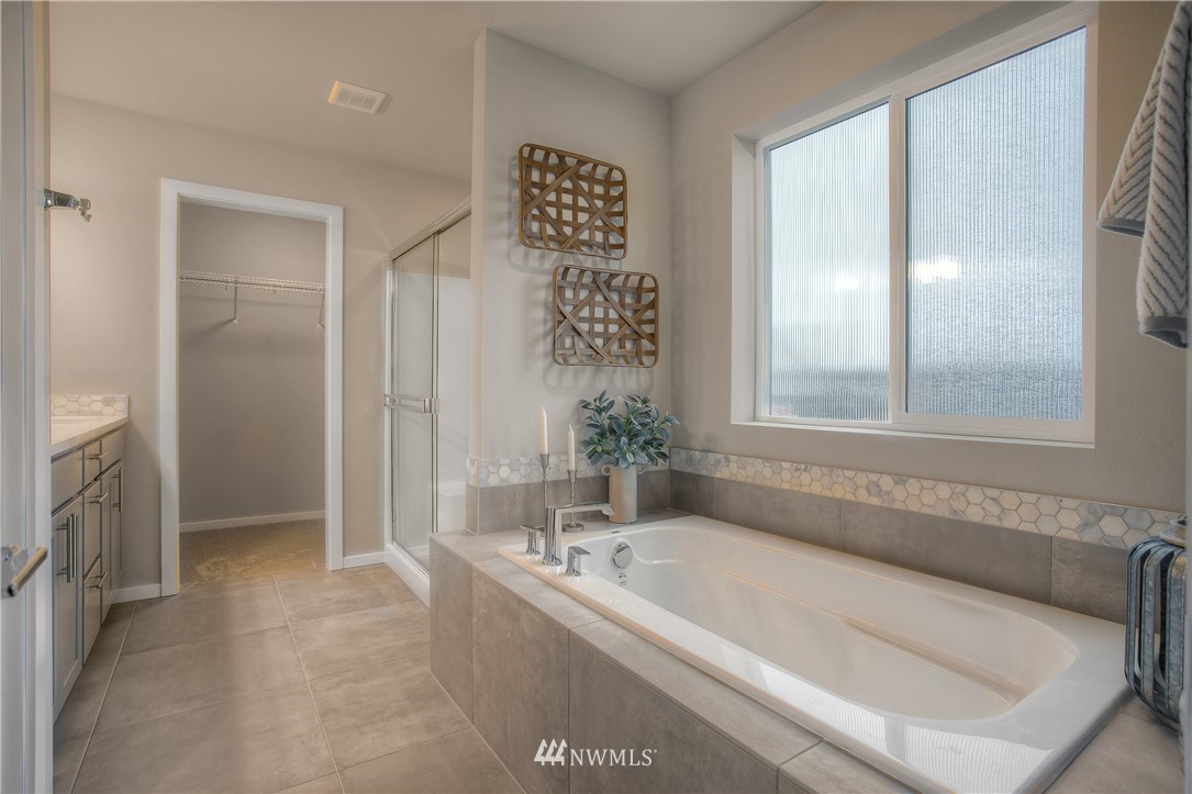 3350 Inverness Street Mount Vernon, WA 98273 - Photo 28 of 30 Gallery Image 28