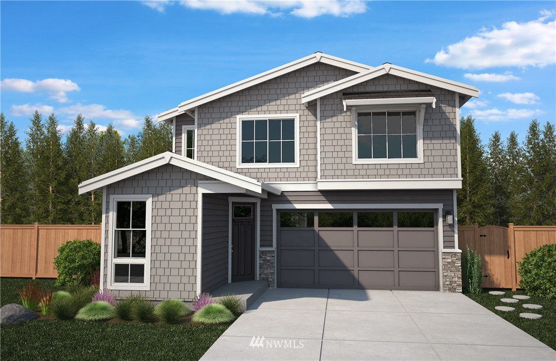 3350 Inverness Street Mount Vernon, WA 98273 - Photo 29 of 30 Gallery Image 29