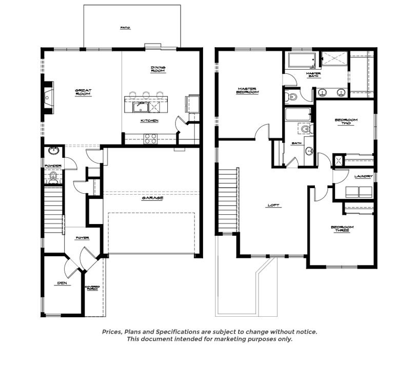 3350 Inverness Street Mount Vernon, WA 98273 - Photo 30 of 30 Gallery Image 30