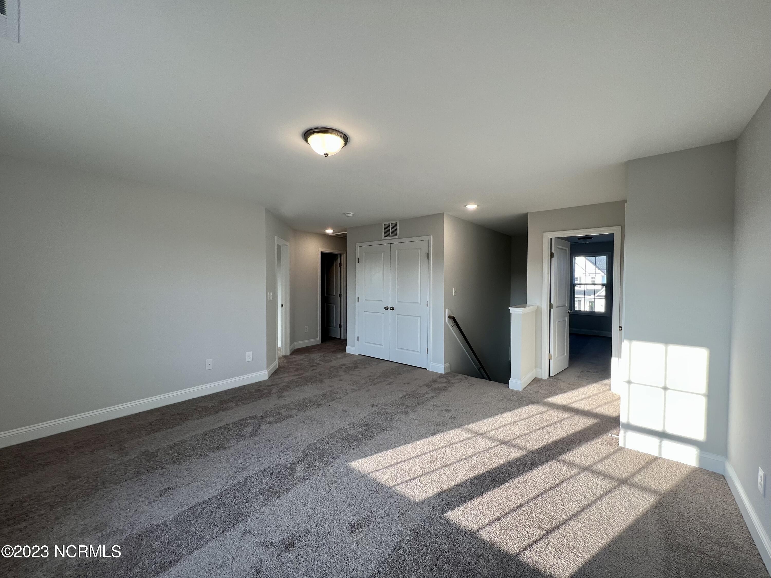 198 Winnsboro Road Raeford, NC 28376 - Photo 22 of 29 IMG-6670