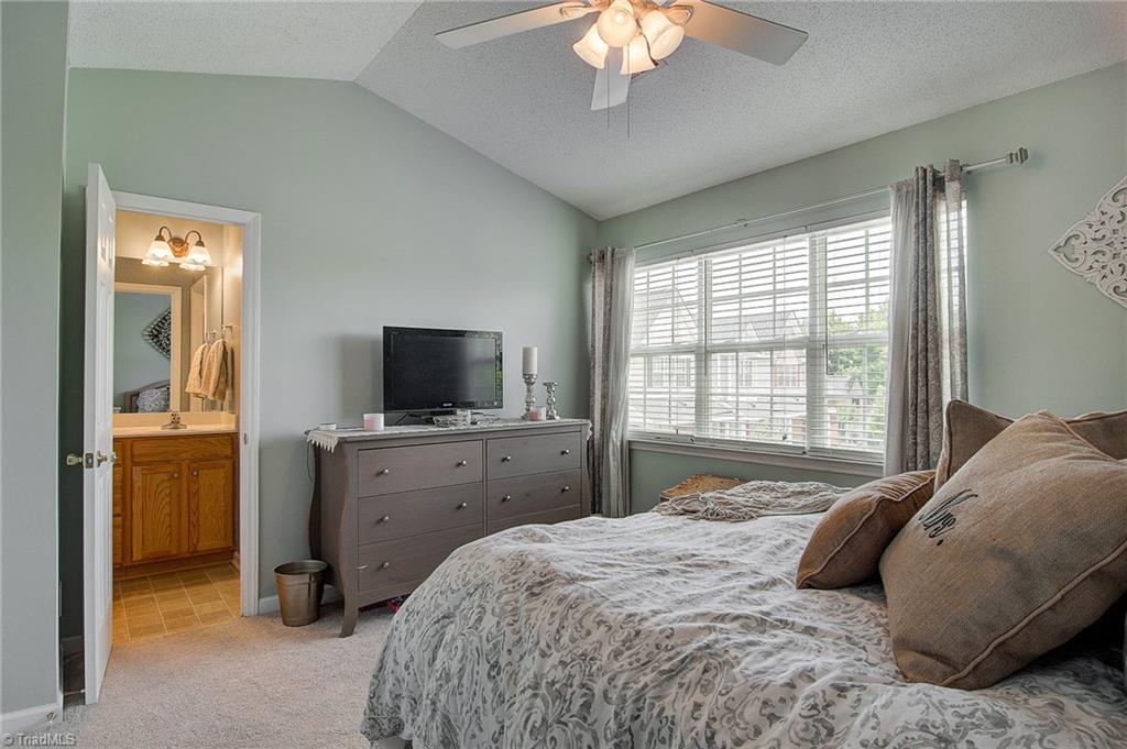 4642 Cross Ridge Lane Greensboro, NC 27410 - Photo 11 of 16