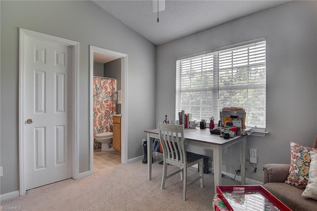4642 Cross Ridge Lane Greensboro, NC 27410 - Photo 13 of 16