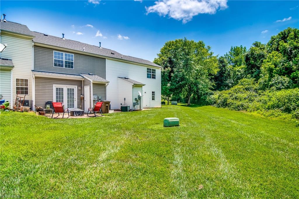 4642 Cross Ridge Lane Greensboro, NC 27410 - Photo 16 of 16