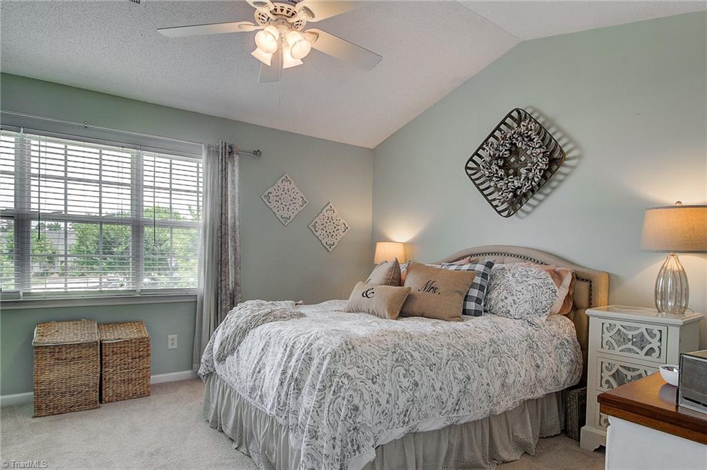 4642 Cross Ridge Lane Greensboro, NC 27410 - Photo 10 of 16