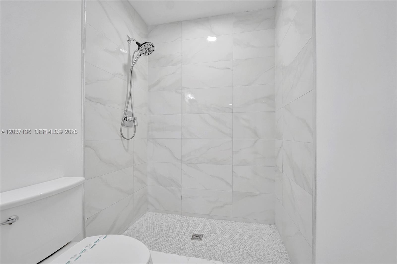 5701 Southwest 37th Street Davie, FL 33314 - Photo 30 of 73