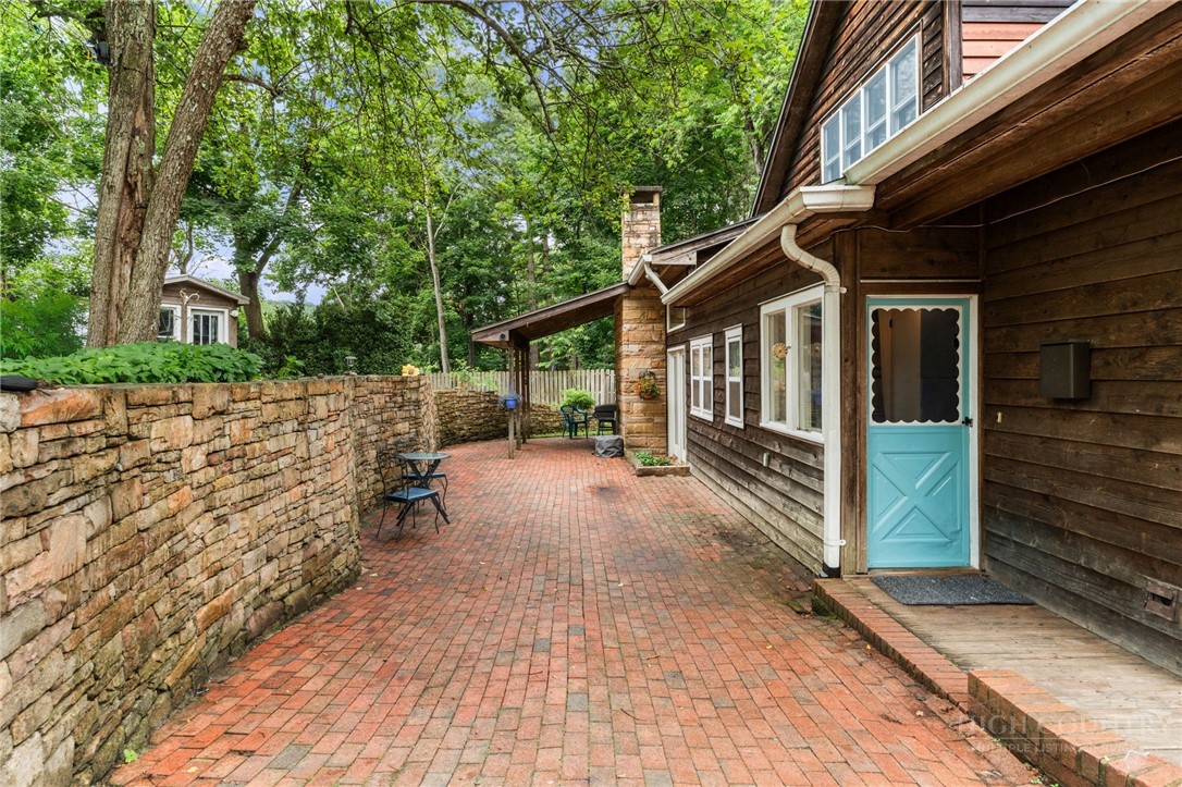 218 Pine Street Boone, NC 28607 - Photo 35 of 49