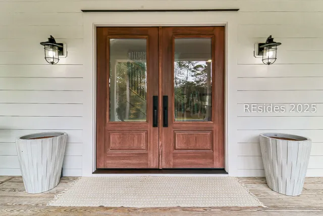 $1,350,000 | 18 Belfair Point Drive, Bluffton, SC 29910