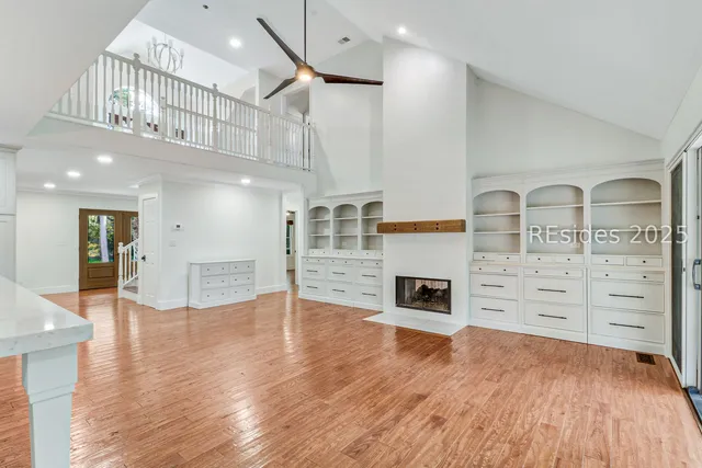 $1,350,000 | 18 Belfair Point Drive, Bluffton, SC 29910