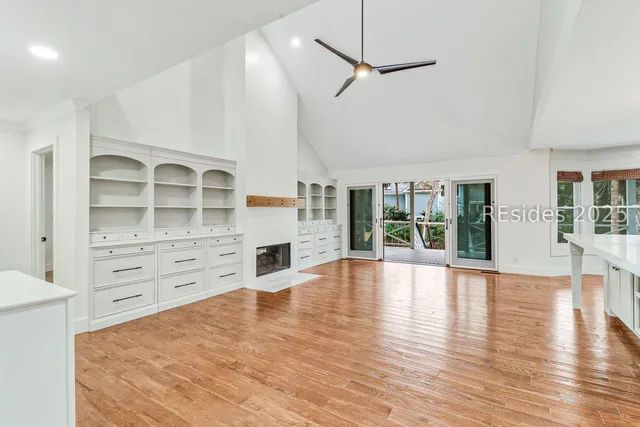 $1,350,000 | 18 Belfair Point Drive, Bluffton, SC 29910