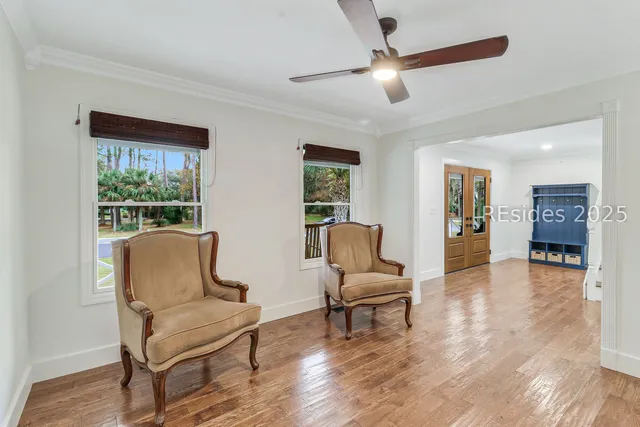 $1,350,000 | 18 Belfair Point Drive, Bluffton, SC 29910