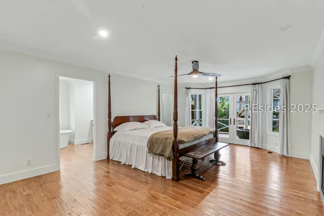 $1,350,000 | 18 Belfair Point Drive, Bluffton, SC 29910