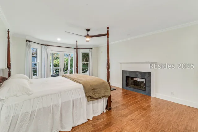 $1,350,000 | 18 Belfair Point Drive, Bluffton, SC 29910