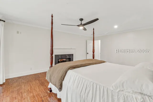 $1,350,000 | 18 Belfair Point Drive, Bluffton, SC 29910