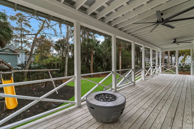 $1,350,000 | 18 Belfair Point Drive, Bluffton, SC 29910