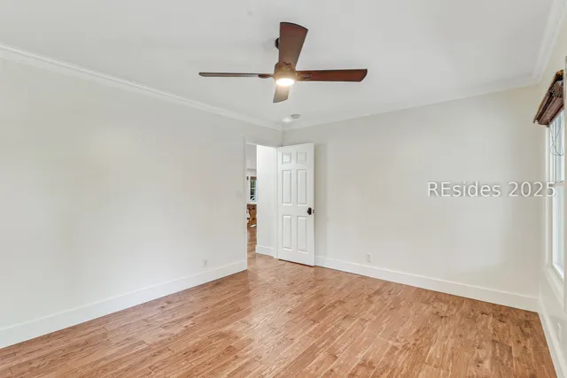 $1,350,000 | 18 Belfair Point Drive, Bluffton, SC 29910