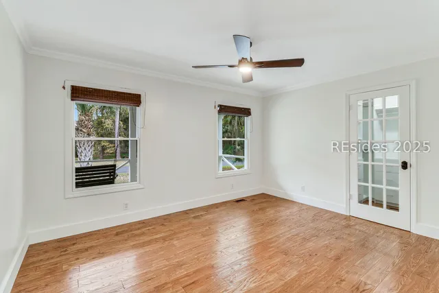 $1,350,000 | 18 Belfair Point Drive, Bluffton, SC 29910