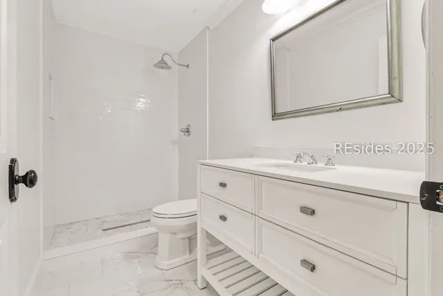 $1,350,000 | 18 Belfair Point Drive, Bluffton, SC 29910