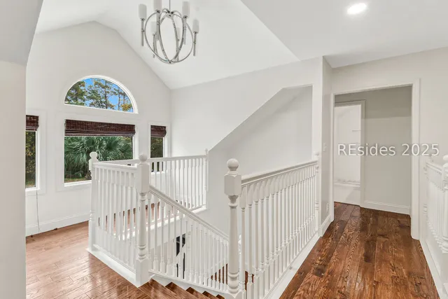 $1,350,000 | 18 Belfair Point Drive, Bluffton, SC 29910