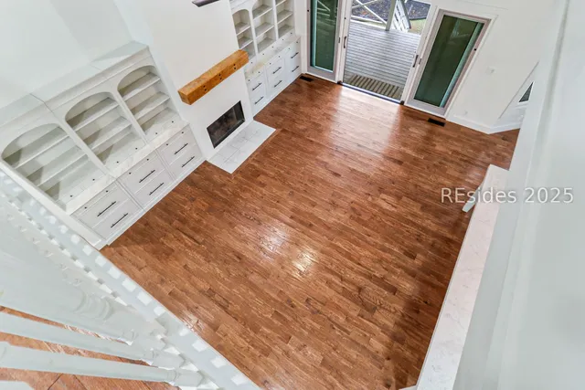 $1,350,000 | 18 Belfair Point Drive, Bluffton, SC 29910