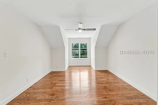 $1,350,000 | 18 Belfair Point Drive, Bluffton, SC 29910