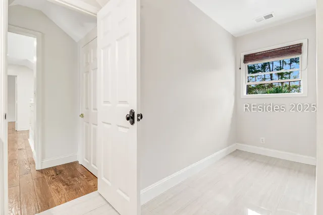 $1,350,000 | 18 Belfair Point Drive, Bluffton, SC 29910