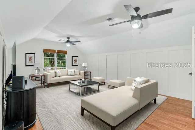 $1,350,000 | 18 Belfair Point Drive, Bluffton, SC 29910