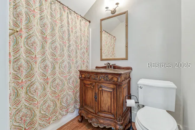 $1,350,000 | 18 Belfair Point Drive, Bluffton, SC 29910