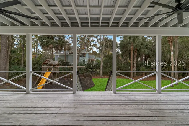 $1,350,000 | 18 Belfair Point Drive, Bluffton, SC 29910