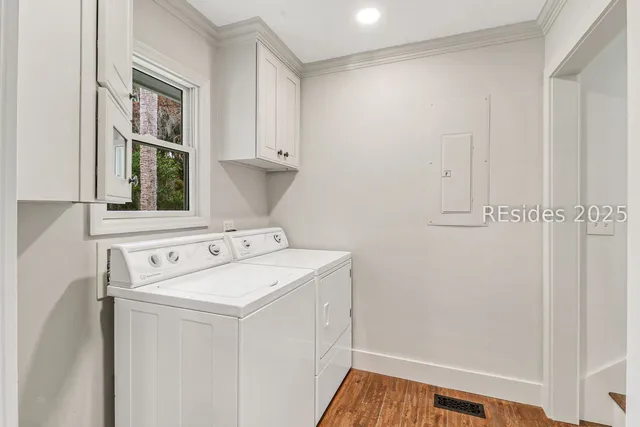 $1,350,000 | 18 Belfair Point Drive, Bluffton, SC 29910