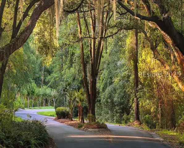 $1,350,000 | 18 Belfair Point Drive, Bluffton, SC 29910