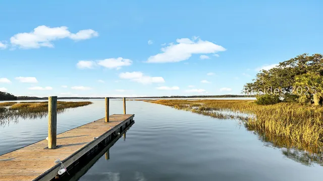 $1,350,000 | 18 Belfair Point Drive, Bluffton, SC 29910