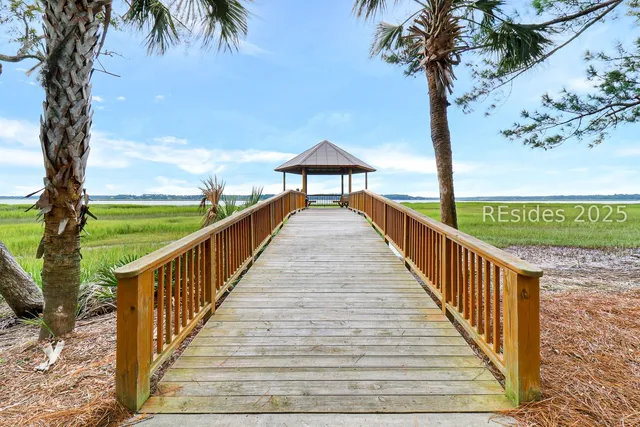$1,350,000 | 18 Belfair Point Drive, Bluffton, SC 29910
