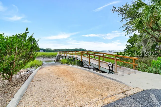 $1,350,000 | 18 Belfair Point Drive, Bluffton, SC 29910