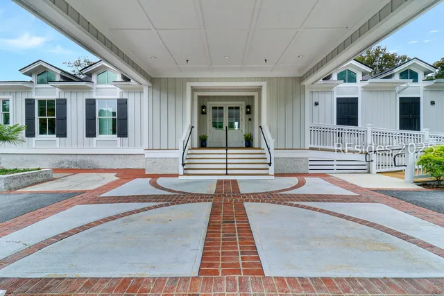 $1,350,000 | 18 Belfair Point Drive, Bluffton, SC 29910