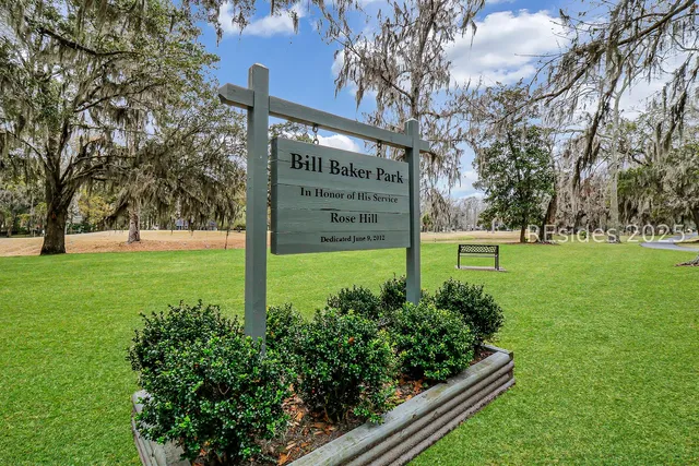 $1,350,000 | 18 Belfair Point Drive, Bluffton, SC 29910