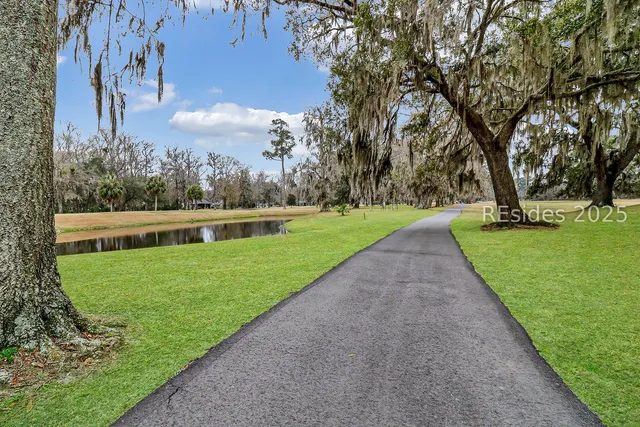 $1,350,000 | 18 Belfair Point Drive, Bluffton, SC 29910